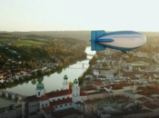 bild_klein_0000012777.jpg