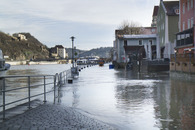 bild_klein_0000012875.jpg