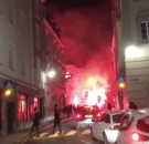 bild_klein_0000013173.jpg
