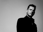 bild_klein_0000013239.jpg