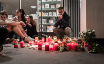 bild_klein_0000013348.jpg
