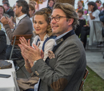 bild_klein_0000013445.jpg