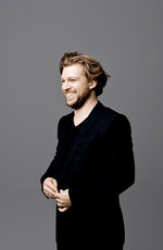 bild_klein_0000013474.jpg