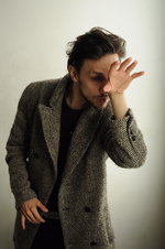 bild_klein_0000013496.jpg