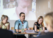 bild_klein_0000013808.jpg