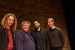 bild_klein_0000013861.jpg