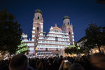 bild_klein_0000014116.jpg
