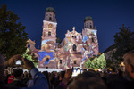 bild_klein_0000014124.jpg