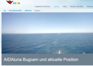 bild_klein_0000014399.jpg