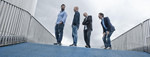 bild_klein_0000014446.jpg