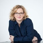 bild_klein_0000014470.jpg