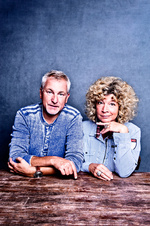 bild_klein_0000014478.jpg