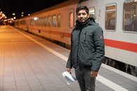 bild_klein_0000014507.jpg