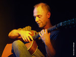 bild_klein_0000014616.jpg