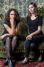 bild_klein_0000014633.jpg