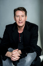 bild_klein_0000014635.jpg