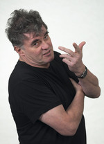 bild_klein_0000014636.jpg