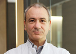 bild_klein_0000014643.jpg