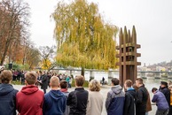 bild_klein_0000014719.jpg