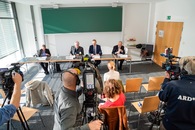 bild_klein_0000014742.jpg