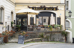 bild_klein_0000014803.jpg