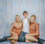 bild_klein_0000014822.jpg