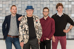 bild_klein_0000014954.jpg