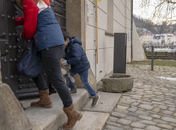 bild_klein_0000014988.jpg