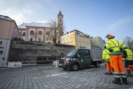 bild_klein_0000015039.jpg