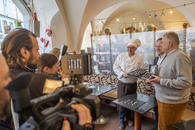 bild_klein_0000015059.jpg