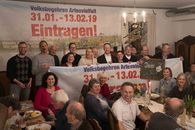 bild_klein_0000015076.jpg