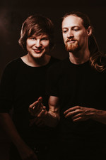 bild_klein_0000015109.jpg