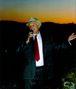 bild_klein_0000015110.jpg