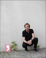 bild_klein_0000015126.jpg