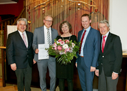 bild_klein_0000015240.jpg