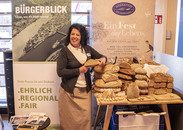 bild_klein_0000015250.jpg