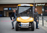 bild_klein_0000015294.jpg