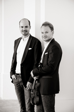 bild_klein_0000015419.jpg
