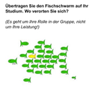 bild_klein_0000015428.jpg