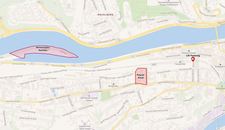 bild_klein_0000015488.jpg