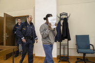 bild_klein_0000015500.jpg