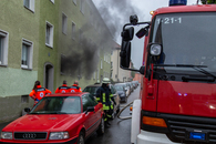 bild_klein_0000015535.jpg