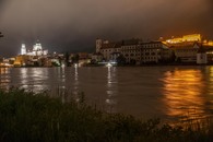 bild_klein_0000015547.jpg
