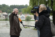 bild_klein_0000015553.jpg