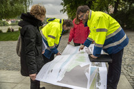 bild_klein_0000015554.jpg