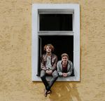 bild_klein_0000015561.jpg