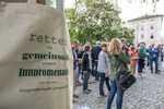 bild_klein_0000015565.jpg