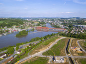 bild_klein_0000015578.jpg