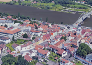 bild_klein_0000015591.jpg