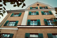 bild_klein_0000015592.jpg
